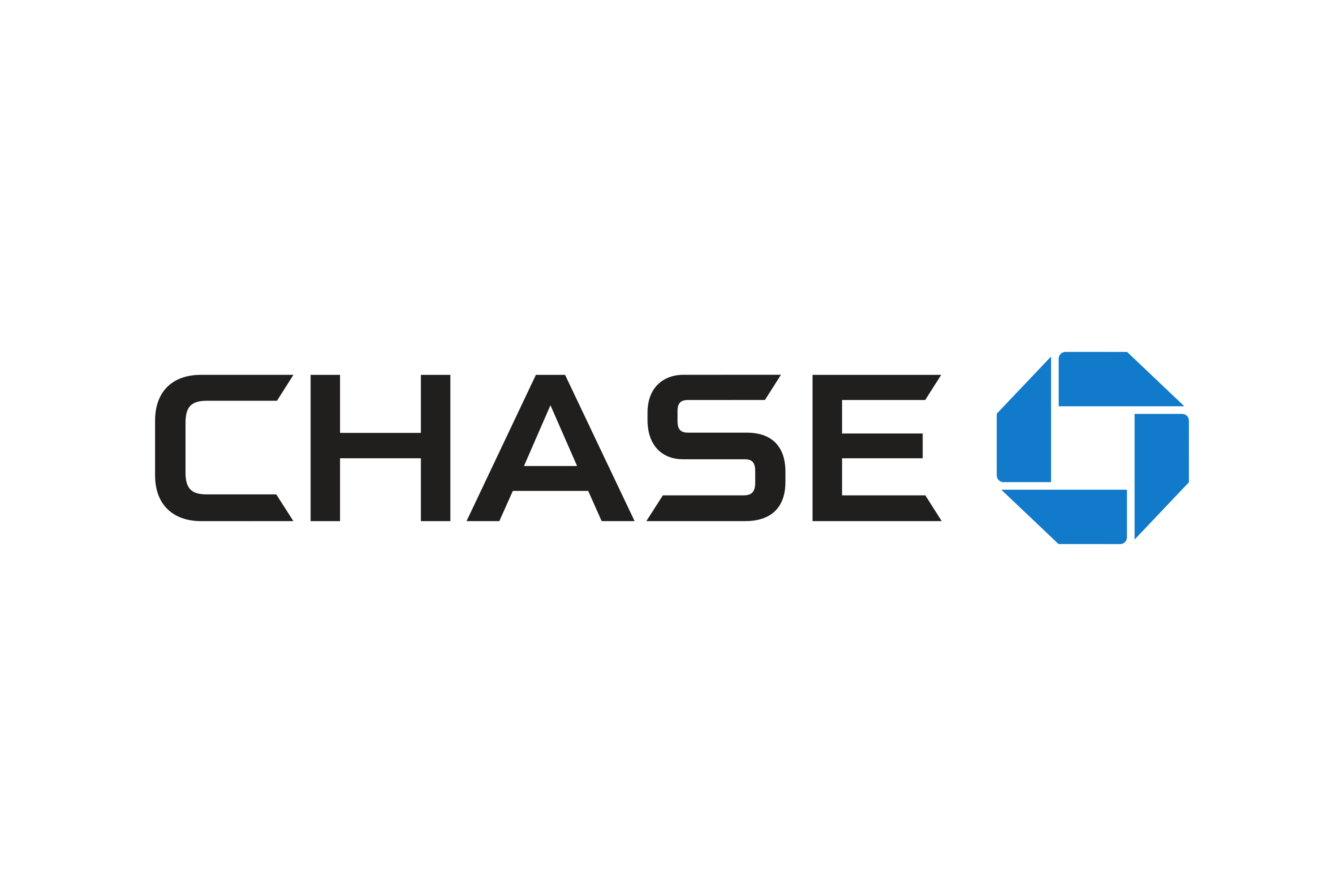 Bank Support