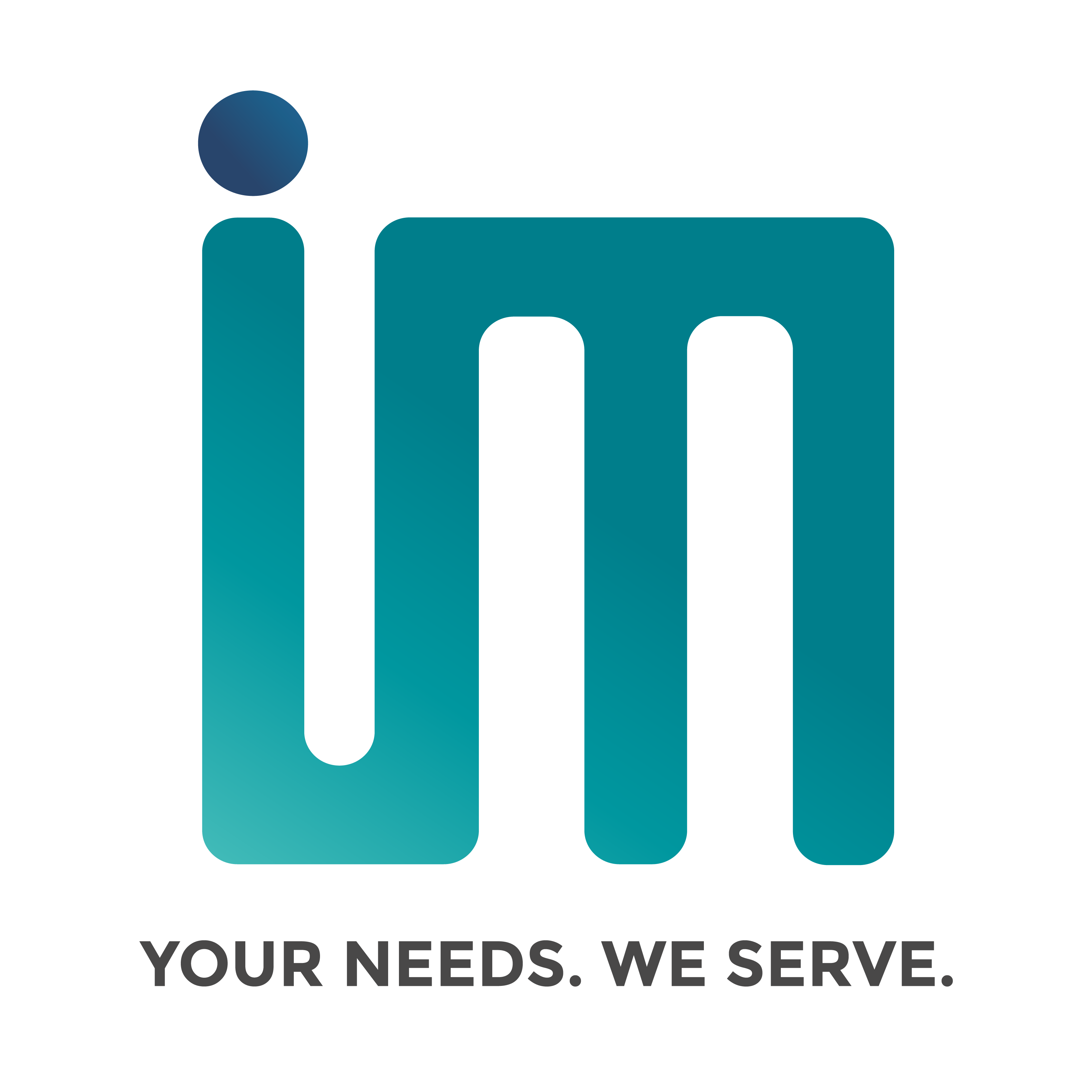 Advance Instant Wallet Pay