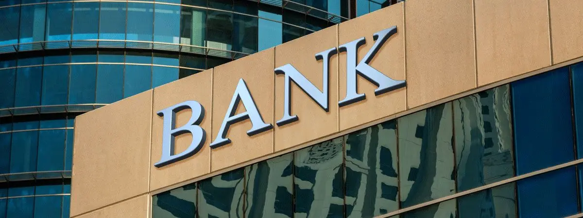 Banking