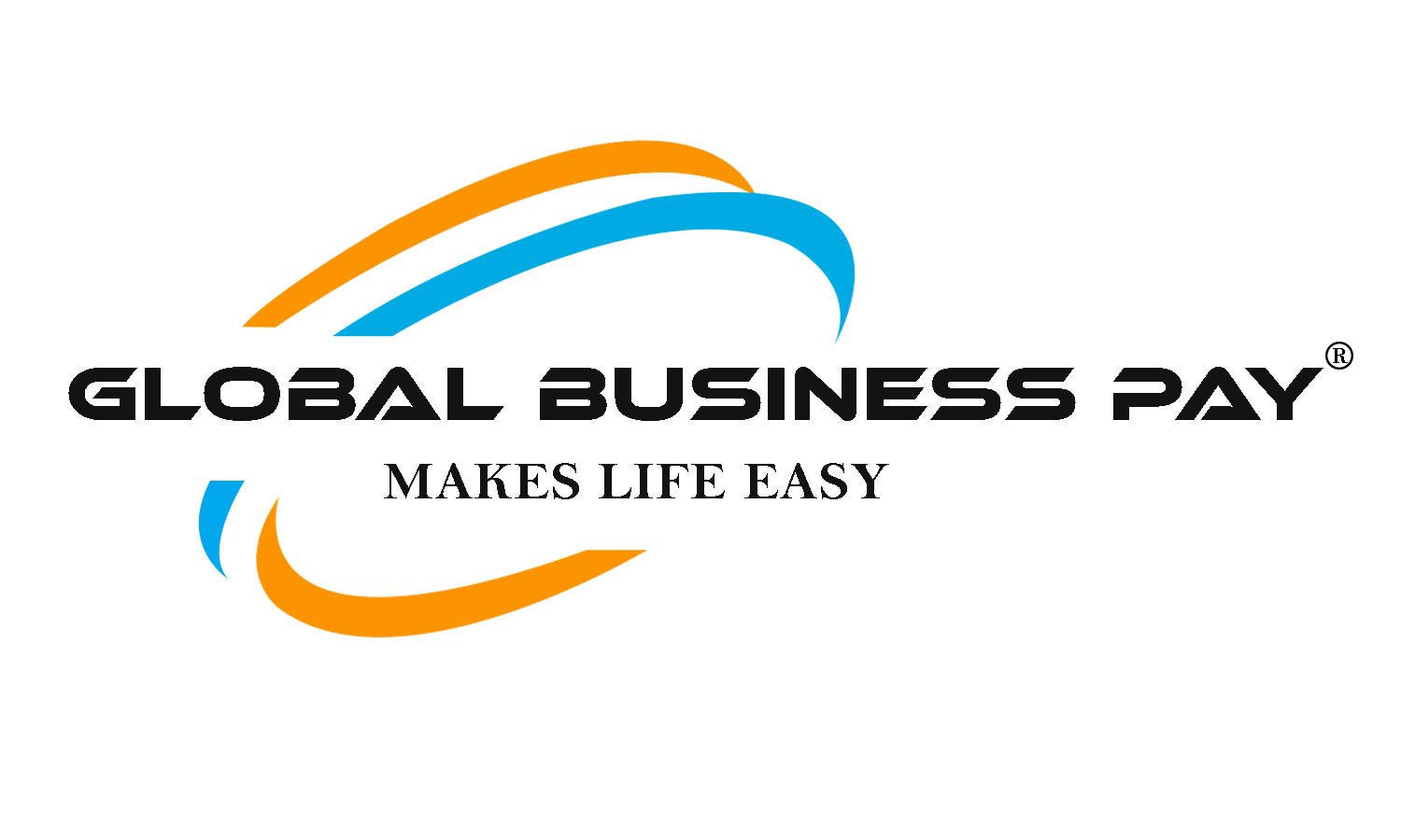 GlobalBusinessPays
