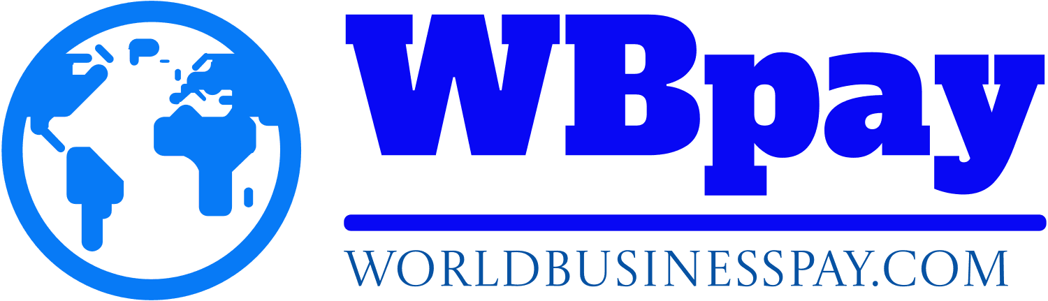 World Business Pay